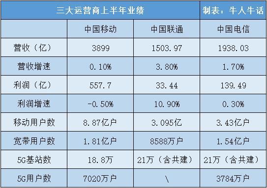 2024澳門(mén)天天開(kāi)好彩大全53期,廣泛的解釋落實(shí)方法分析_移動(dòng)版38.992