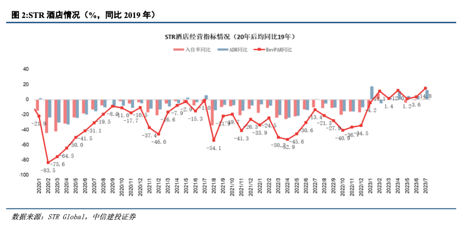 澳門天天彩期期精準,全面數(shù)據(jù)策略解析_戶外版52.820