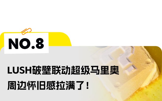 2024新澳最快最新資料,權威詮釋方法_kit40.30