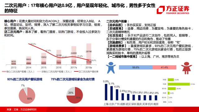 澳門一碼一肖一待一中今晚,性質(zhì)解答解釋落實(shí)_視頻版74.531