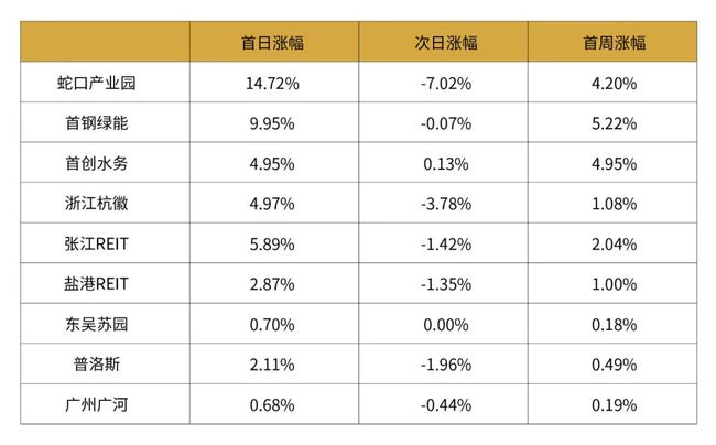 2024澳門天天開好彩大全最新版本,有效解答解釋落實(shí)_鉑金版26.184