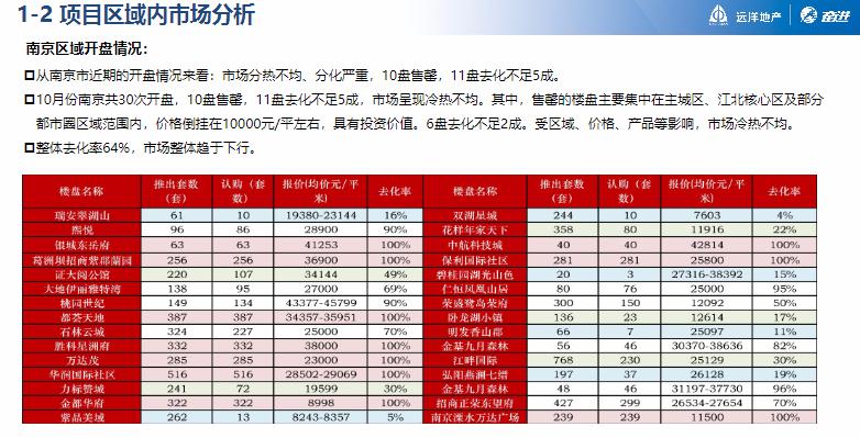 2024正版資料免費看,創(chuàng)造力策略實施推廣_儲蓄版57.632