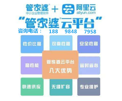 7777788888管家婆鳳凰,持久性策略設(shè)計(jì)_輕量版23.817