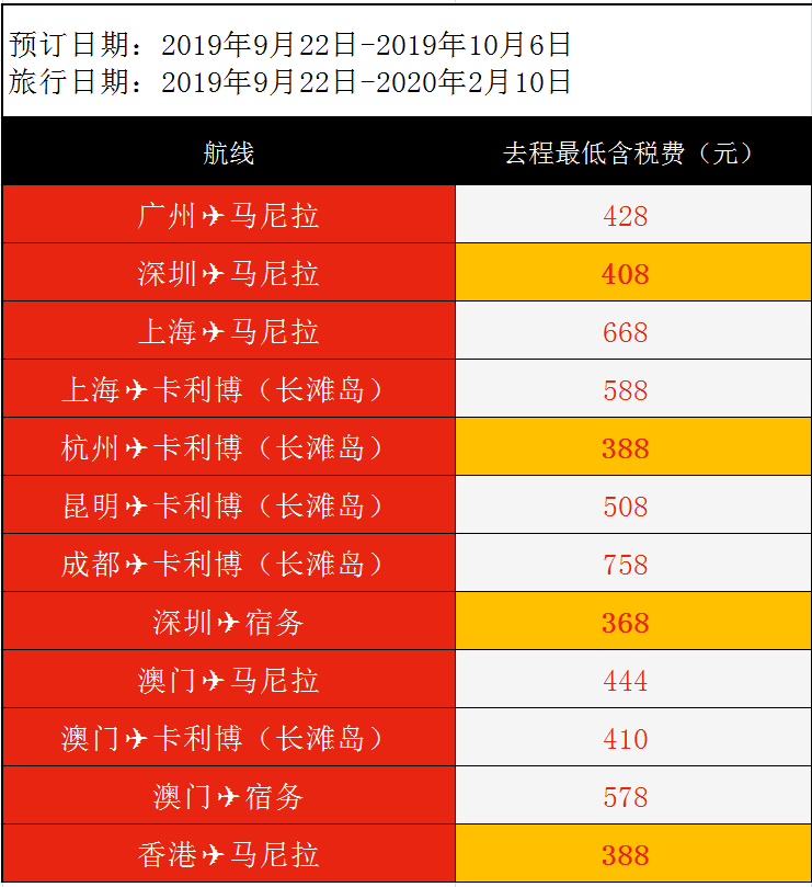 4949澳門今晚開獎結(jié)果,具體操作步驟指導(dǎo)_微型版29.799