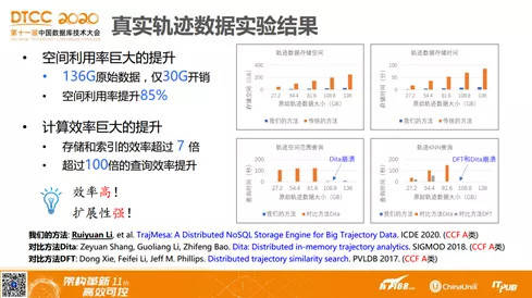 新澳2024年開獎記錄,實踐驗證解釋定義_視頻版46.566