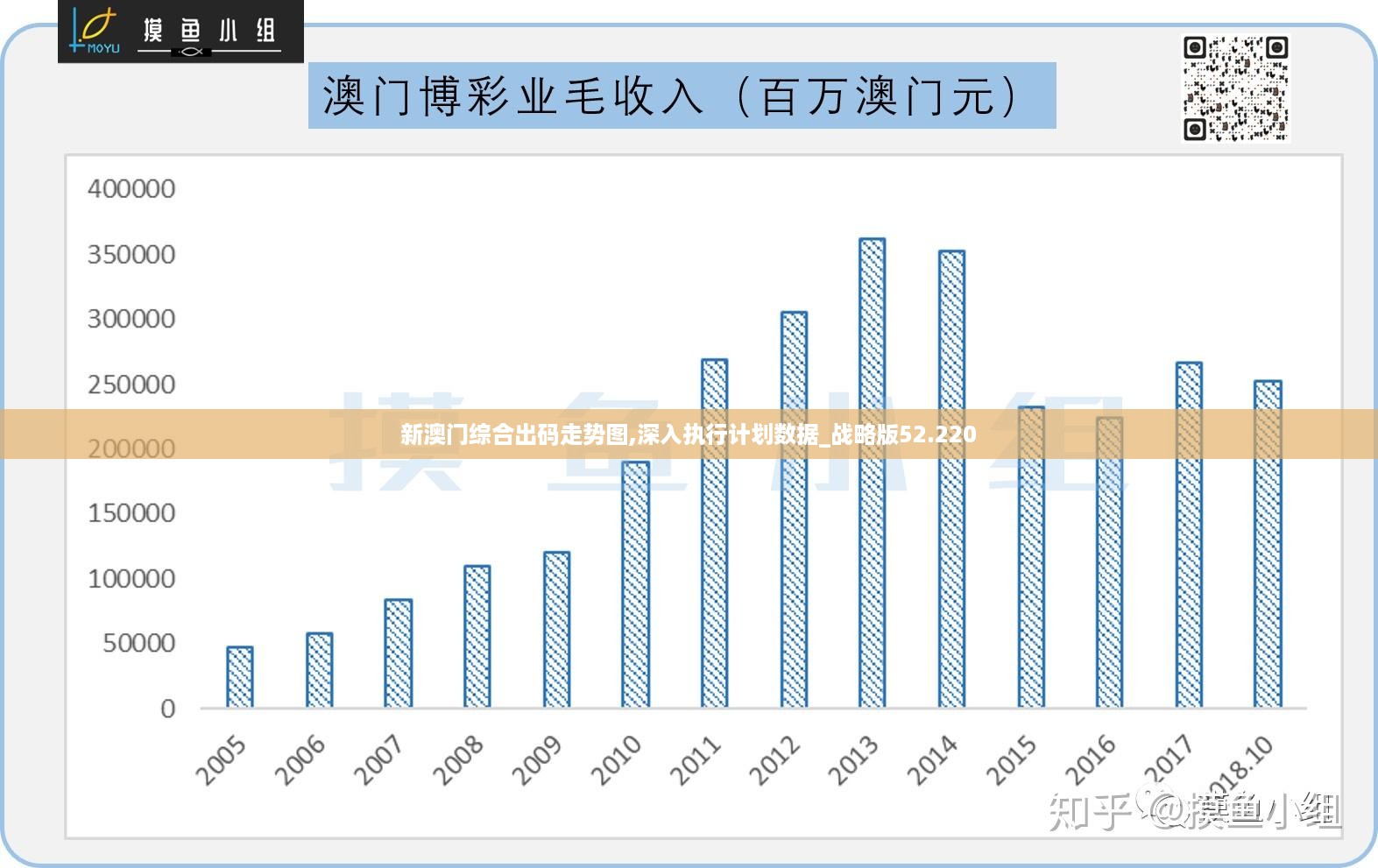 澳門小馬哥免費資料,系統(tǒng)化評估說明_FT16.68