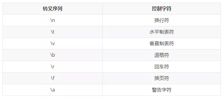 2024今晚開獎號碼和香港,重要性解釋落實(shí)方法_2DM47.723