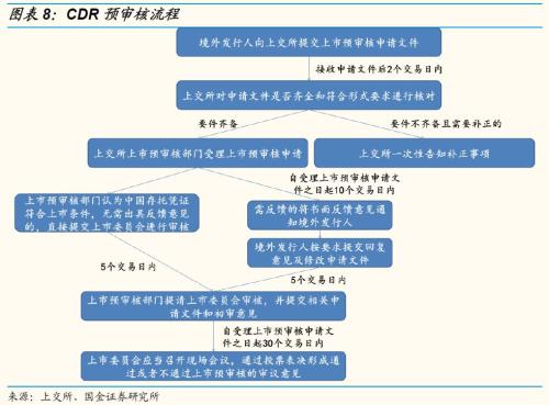 新澳門今晚必開一肖一特,完善的執(zhí)行機(jī)制解析_HDR版37.107