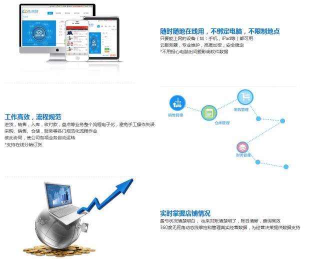 管家婆一肖一碼100%準確一,系統(tǒng)化推進策略探討_CT72.689