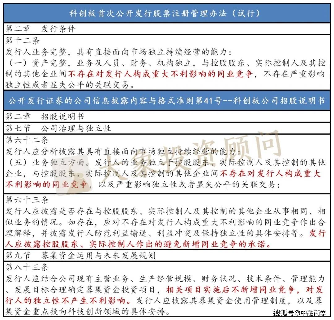 2024新澳最精準(zhǔn)資料大全,經(jīng)典案例解釋定義_FHD版54.130