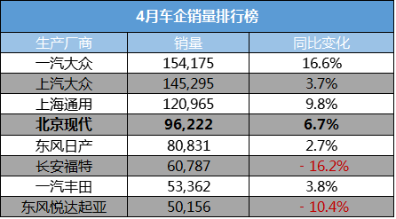 澳門(mén)六開(kāi)獎(jiǎng)最新開(kāi)獎(jiǎng)結(jié)果2024年,全面解答解釋落實(shí)_The68.203