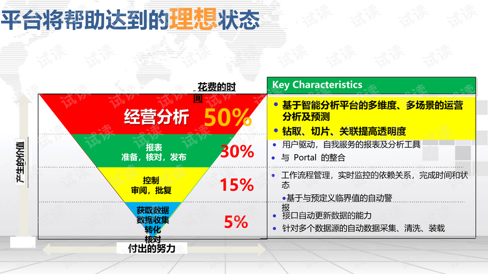 新澳好彩免費(fèi)資料大全,全面數(shù)據(jù)策略解析_限量版20.571