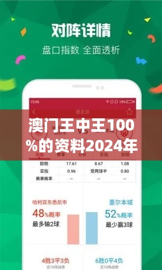 王中王72396.cσm.72326查詢精選16碼一,實(shí)地驗(yàn)證分析_Kindle72.893