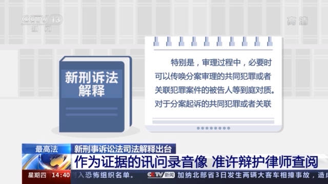 澳門一碼一肖一特一中直播結(jié)果,準(zhǔn)確資料解釋落實(shí)_標(biāo)配版85.327