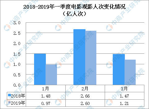 2024年香港資料免費大全,創(chuàng)新落實方案剖析_tShop12.526