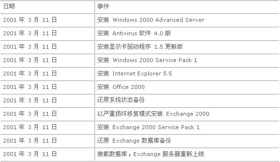 澳門開獎結(jié)果2024開獎記錄今晚,廣泛的解釋落實(shí)方法分析_XT36.505