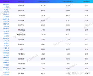 新澳門六2004開獎記錄,效能解答解釋落實_Prime54.572