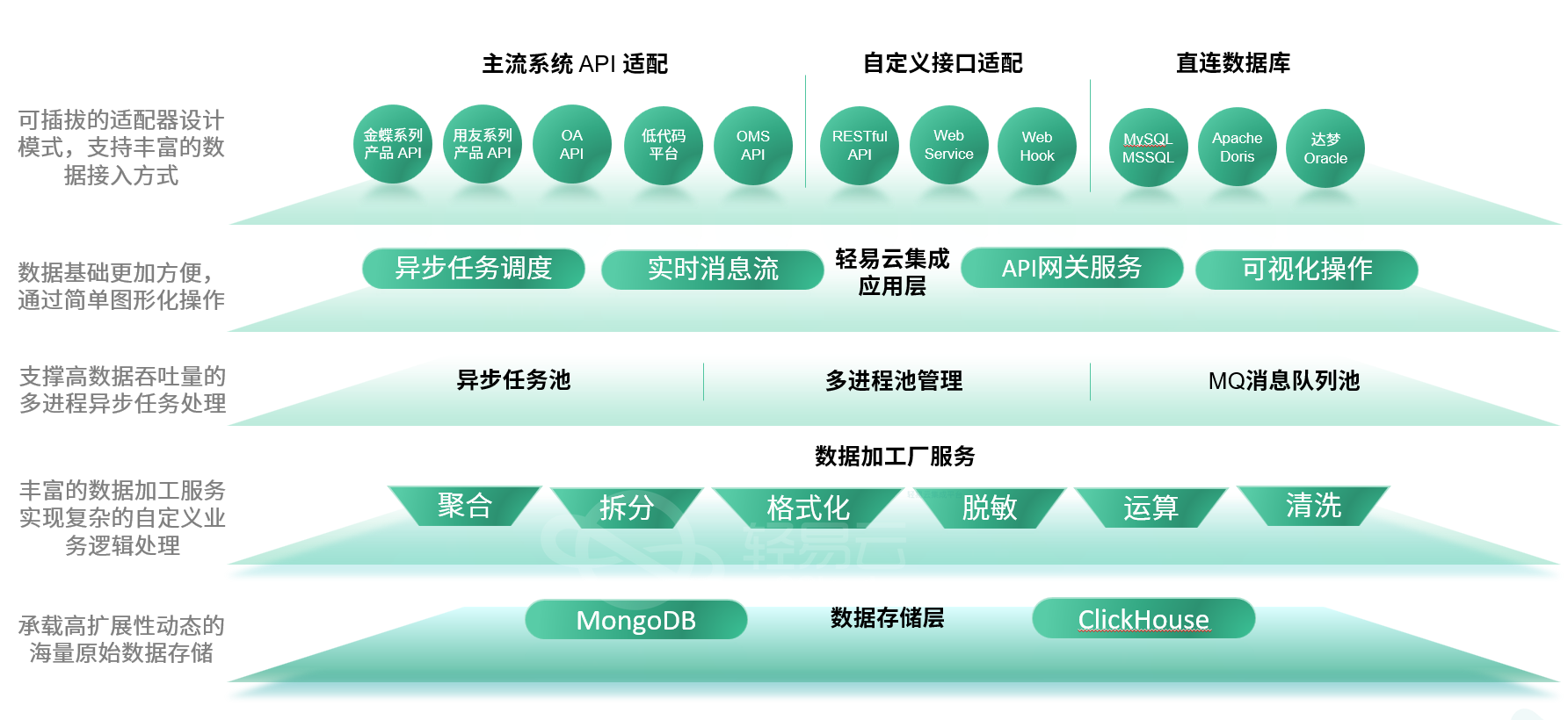 2024澳門今晚必開一肖,精準實施解析_KP37.411