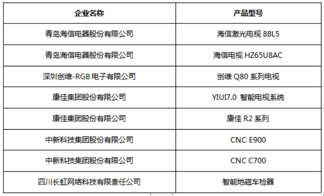 2024澳門天天開好彩大全正版優(yōu)勢評測,實用性執(zhí)行策略講解_Gold37.73