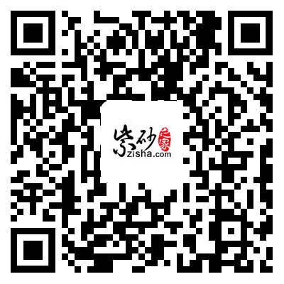 澳門一肖一碼100準免費資料,涵蓋了廣泛的解釋落實方法_MT38.734