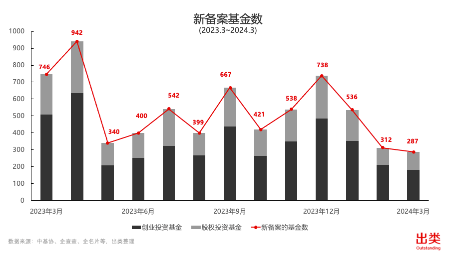 2024天天彩正版資料大全,結(jié)構(gòu)化推進(jìn)評(píng)估_UHD29.287