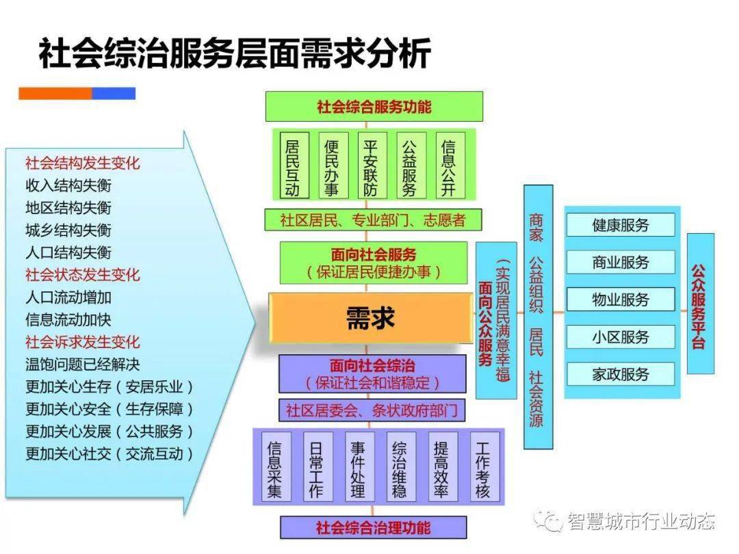 2024天天開彩免費資料,深度應(yīng)用數(shù)據(jù)策略_3D50.600