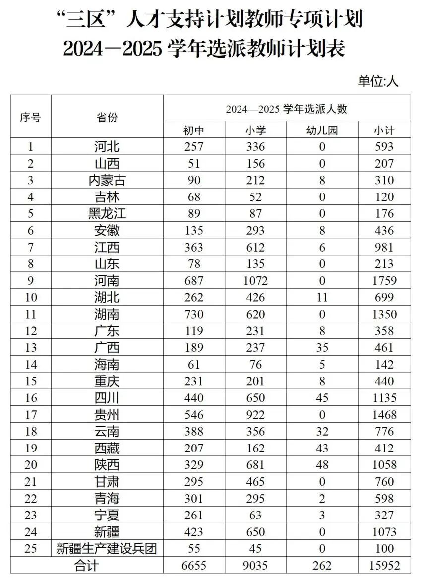 2024澳門天天開好彩大全正版,穩(wěn)定評估計劃方案_Chromebook72.850