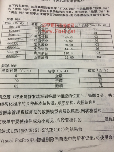 澳門六開獎結果2023開獎記錄,準確資料解釋落實_鉑金版48.498