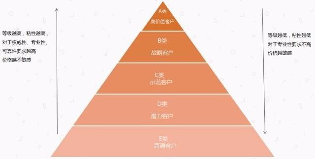 澳門平特網(wǎng)-澳門正版資料攻略,全面執(zhí)行數(shù)據(jù)設(shè)計(jì)_LT13.942