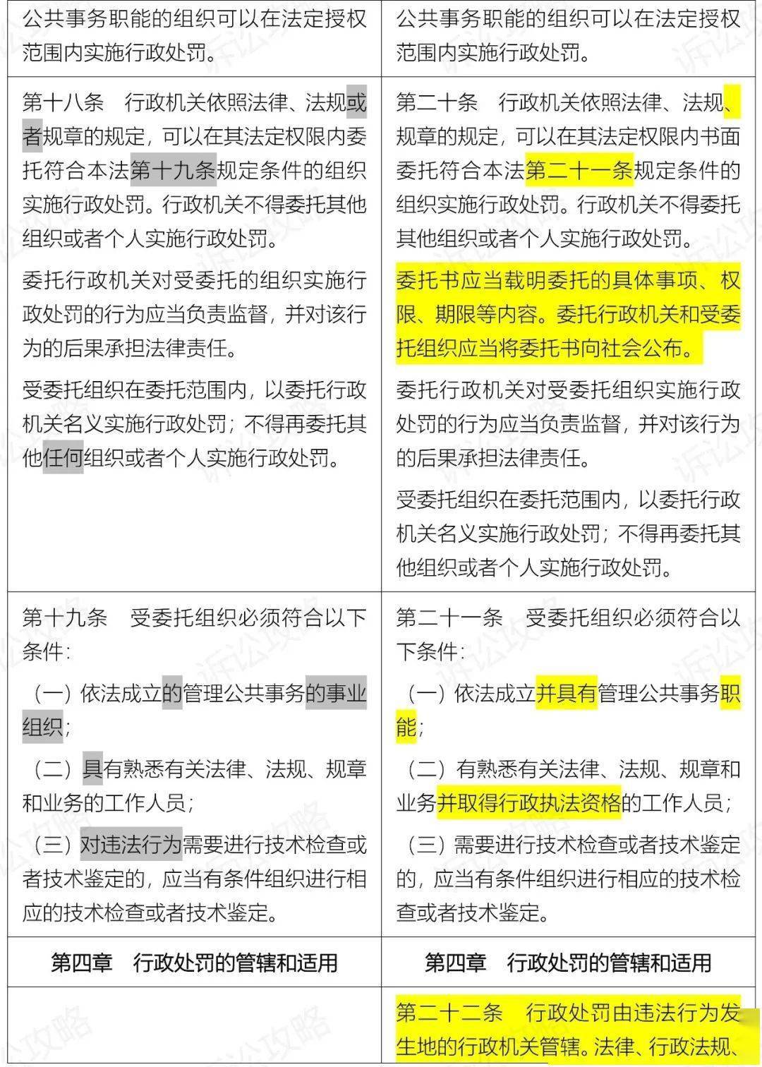 329期新澳門(mén),最新熱門(mén)解答落實(shí)_DX版63.716