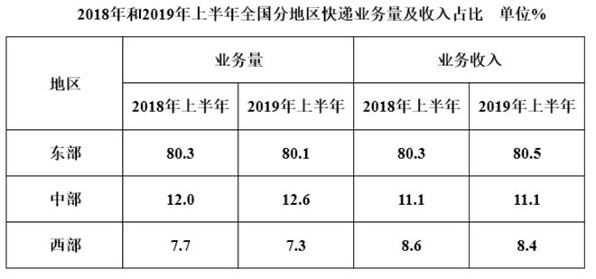 2024年正版資料全年免費,定性評估說明_工具版89.512