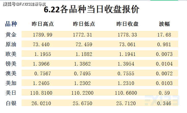 新澳天天開獎(jiǎng)資料大全最新100期,效率解答解釋落實(shí)_復(fù)古版69.960