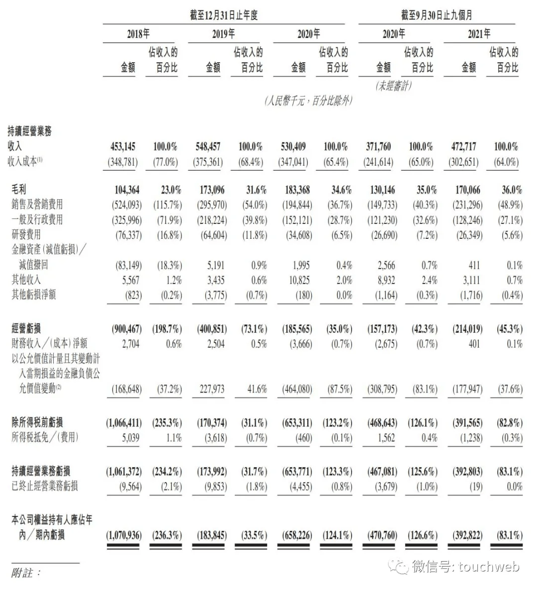 新澳門(mén)全年免費(fèi)料,理性解答解釋落實(shí)_Device73.85