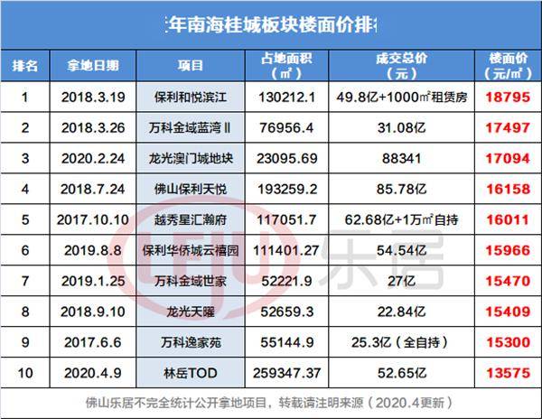 新澳門正牌掛牌之全篇,綜合計劃評估說明_UHD款52.283