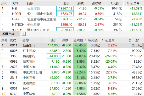 澳門三肖三碼精準(zhǔn)100%的背景和意義,系統(tǒng)化評(píng)估說明_交互版56.229