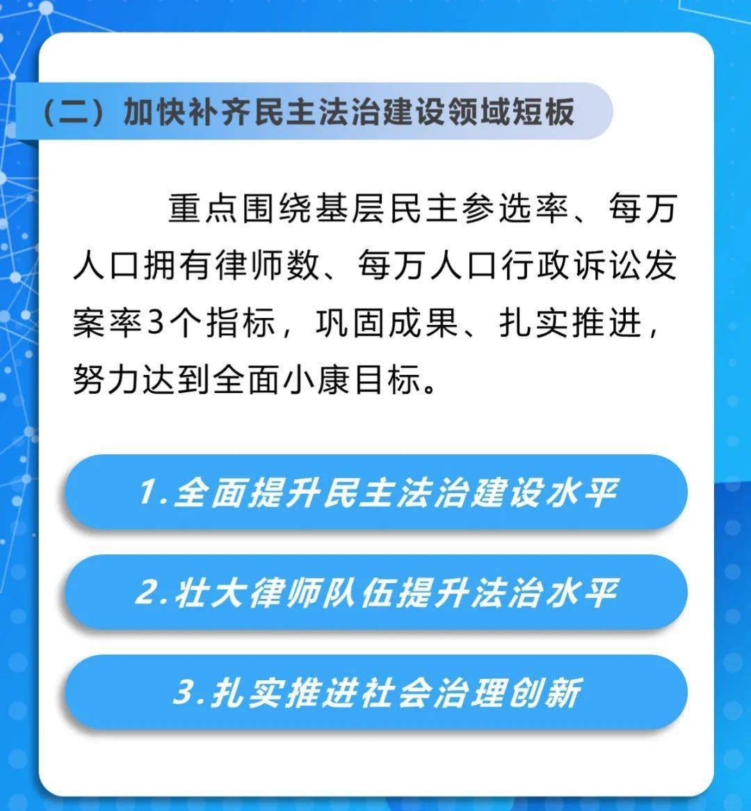 新澳門(mén)最精準(zhǔn)正最精準(zhǔn)龍門(mén),涵蓋了廣泛的解釋落實(shí)方法_蘋(píng)果款36.983