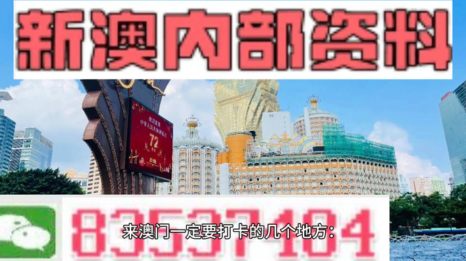 澳門正版資料免費大全新聞,創(chuàng)新性方案設(shè)計_3K12.30