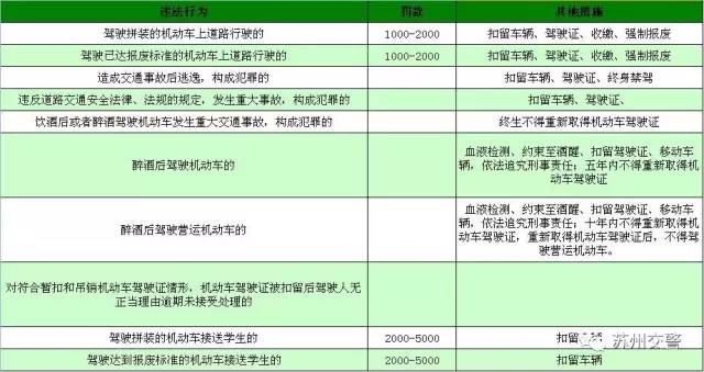 新澳門六開獎(jiǎng)結(jié)果記錄,國產(chǎn)化作答解釋落實(shí)_XR57.40