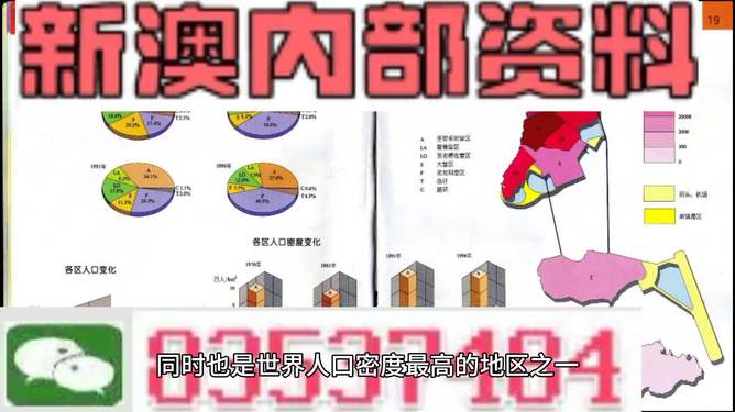 新澳門正版免費資料怎么查,準確資料解釋落實_3K70.935