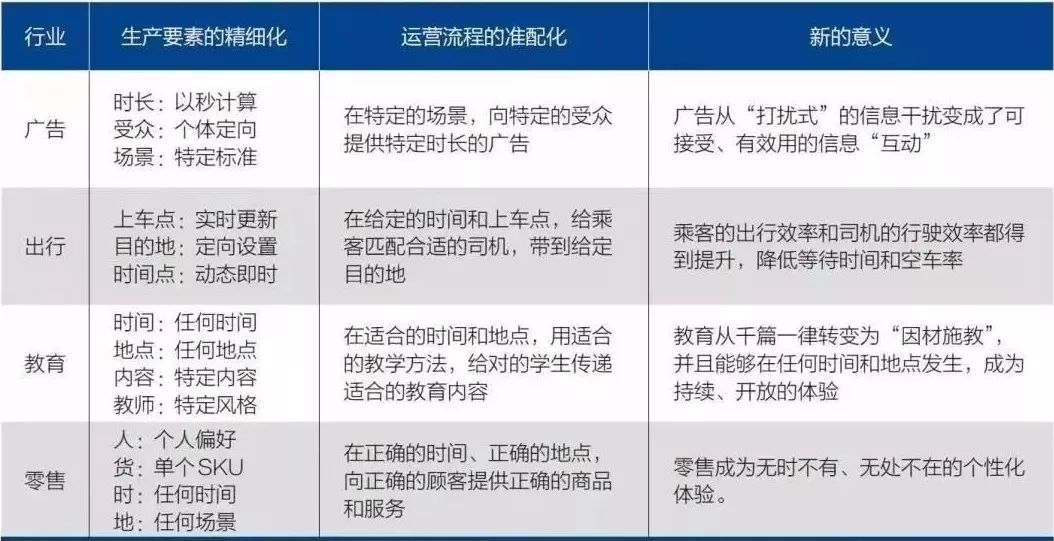 2024香港免費精準資料,深度評估解析說明_Nexus50.776