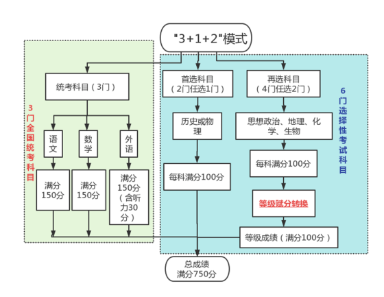 2024澳門馬今晚開獎(jiǎng)記錄,創(chuàng)新執(zhí)行策略解讀_專屬版42.209