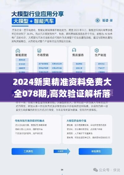 2024新奧正版資料最精準(zhǔn)免費(fèi)大全,高速響應(yīng)設(shè)計(jì)策略_LT30.594