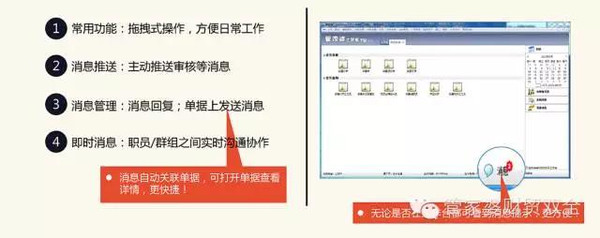 管家婆一肖一碼100,收益成語分析落實_試用版43.744