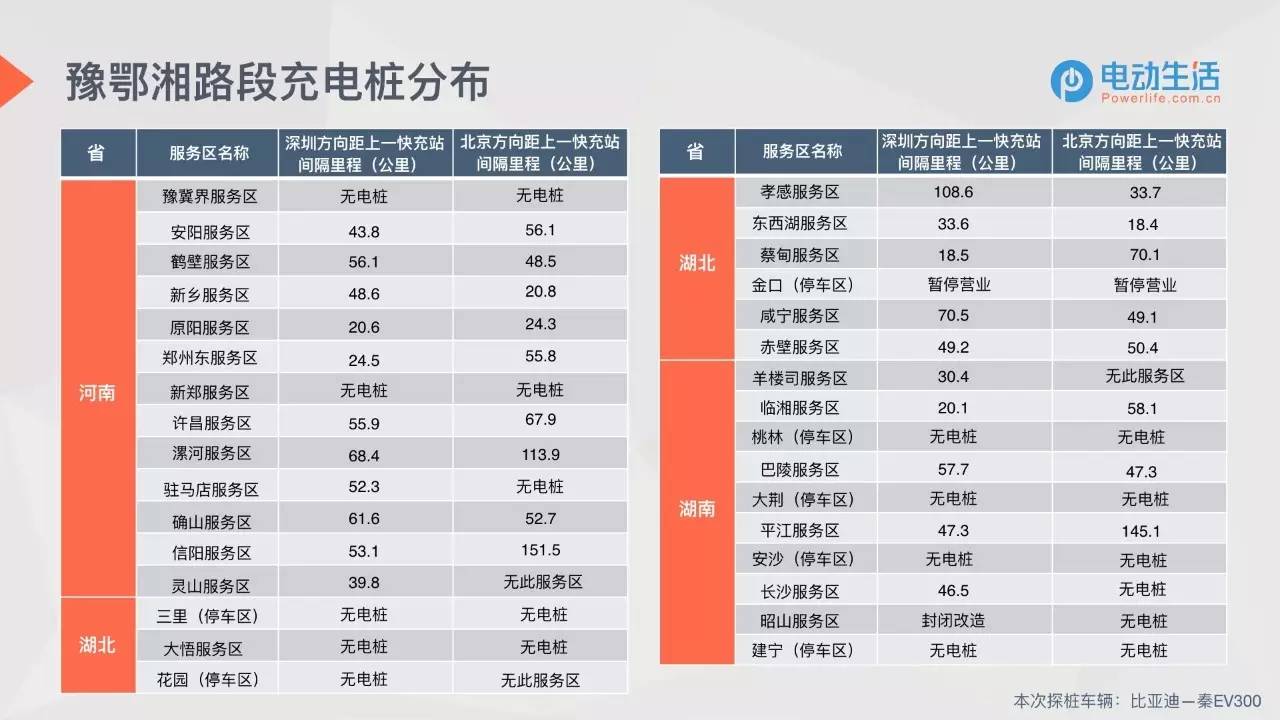 新澳門全年免費(fèi)料,極速解答解釋落實(shí)_NE版93.493