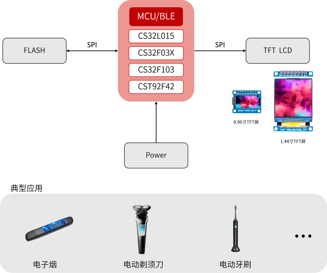 62827cσm澳彩資料查詢優(yōu)勢,科學(xué)解答解釋定義_UHD款46.225