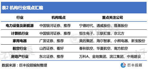 新澳天天開獎資料大全旅游攻略,深入執(zhí)行數(shù)據(jù)方案_360124.355