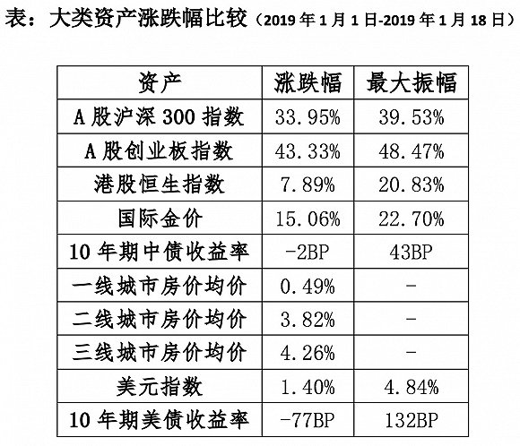 澳門天天開彩開獎結果,完善的執(zhí)行機制解析_限定版76.832