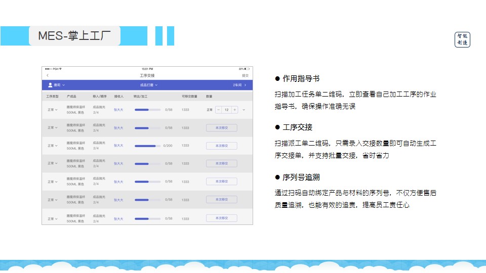 管家婆一碼一肖100準(zhǔn),深入解析數(shù)據(jù)設(shè)計(jì)_創(chuàng)新版37.928