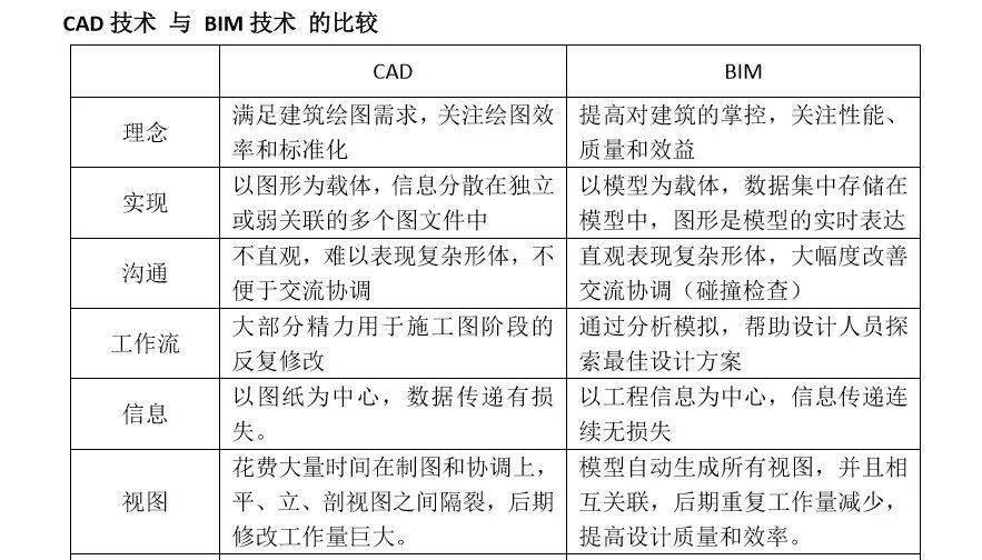 新澳門天天開(kāi)好彩大全軟件優(yōu)勢(shì),標(biāo)準(zhǔn)化流程評(píng)估_X版19.35