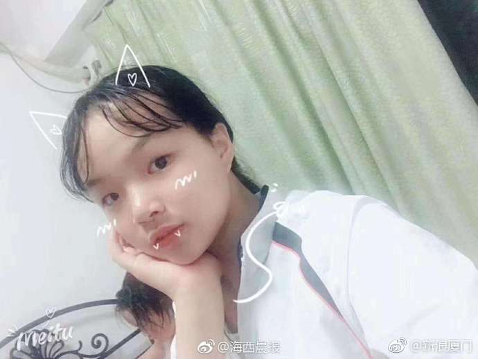 福建失聯(lián)女孩最新消息，希望與努力的交織，尋找生命奇跡的曙光